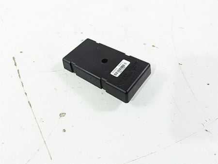1992 Harley FLSTC Softail Heritage Tsm Turn Signal Flasher Module Unit 68537-89G {{ shop.shopifyCountryName }} - Mototech271