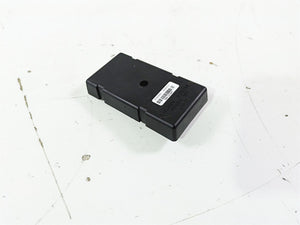 1992 Harley FLSTC Softail Heritage Tsm Turn Signal Flasher Module Unit 68537-89G | Mototech271
