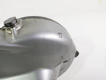 Load image into Gallery viewer, 2004 BMW R1150GS R21 Swingarm Differential Drive Shaft Abs 33112330966 31:11 | Mototech271
