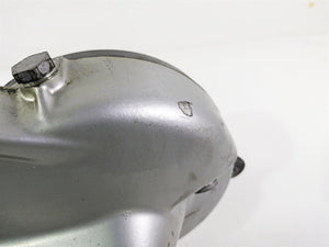 2004 BMW R1150GS R21 Swingarm Differential Drive Shaft Abs 33112330966 31:11 | Mototech271