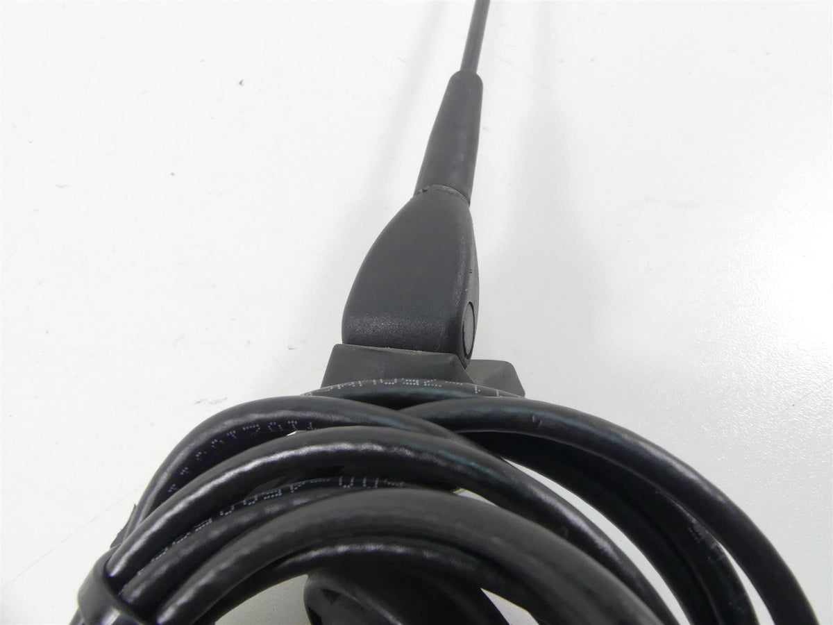 2015 Victory Cross Country Tour Radio Stereo Antenna & Mount 4012213 {{ shop.shopifyCountryName }} - Mototech271