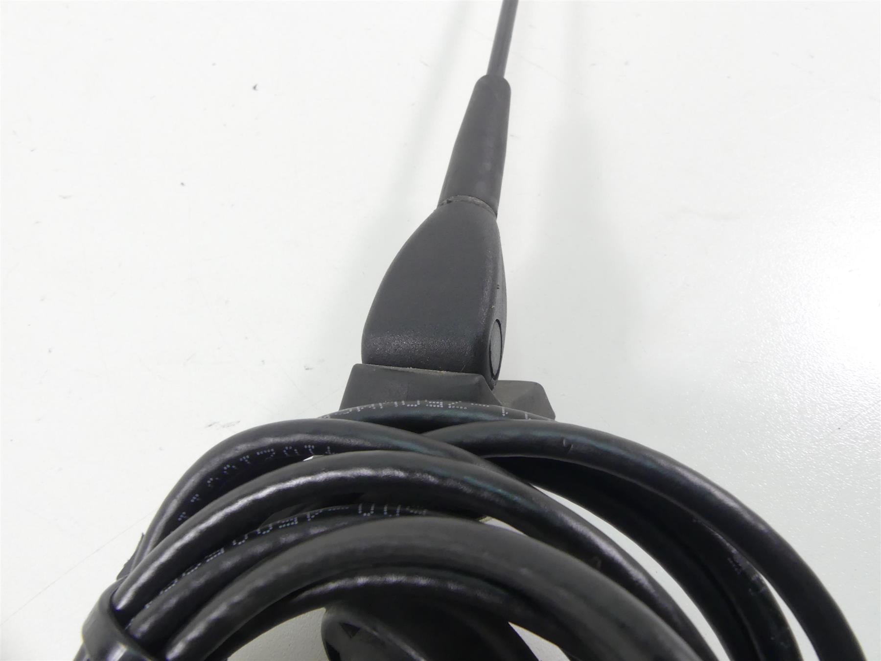 2015 Victory Cross Country Tour Radio Stereo Antenna & Mount 4012213 {{ shop.shopifyCountryName }} - Mototech271