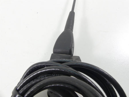 2015 Victory Cross Country Tour Radio Stereo Antenna & Mount 4012213 {{ shop.shopifyCountryName }} - Mototech271