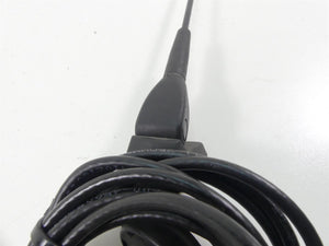 2015 Victory Cross Country Tour Radio Stereo Antenna & Mount 4012213