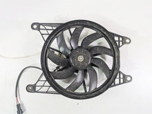Load image into Gallery viewer, 2021 Kawasaki Teryx KRX KRF 1000 Radiator Fan - Tested 59502-0628

