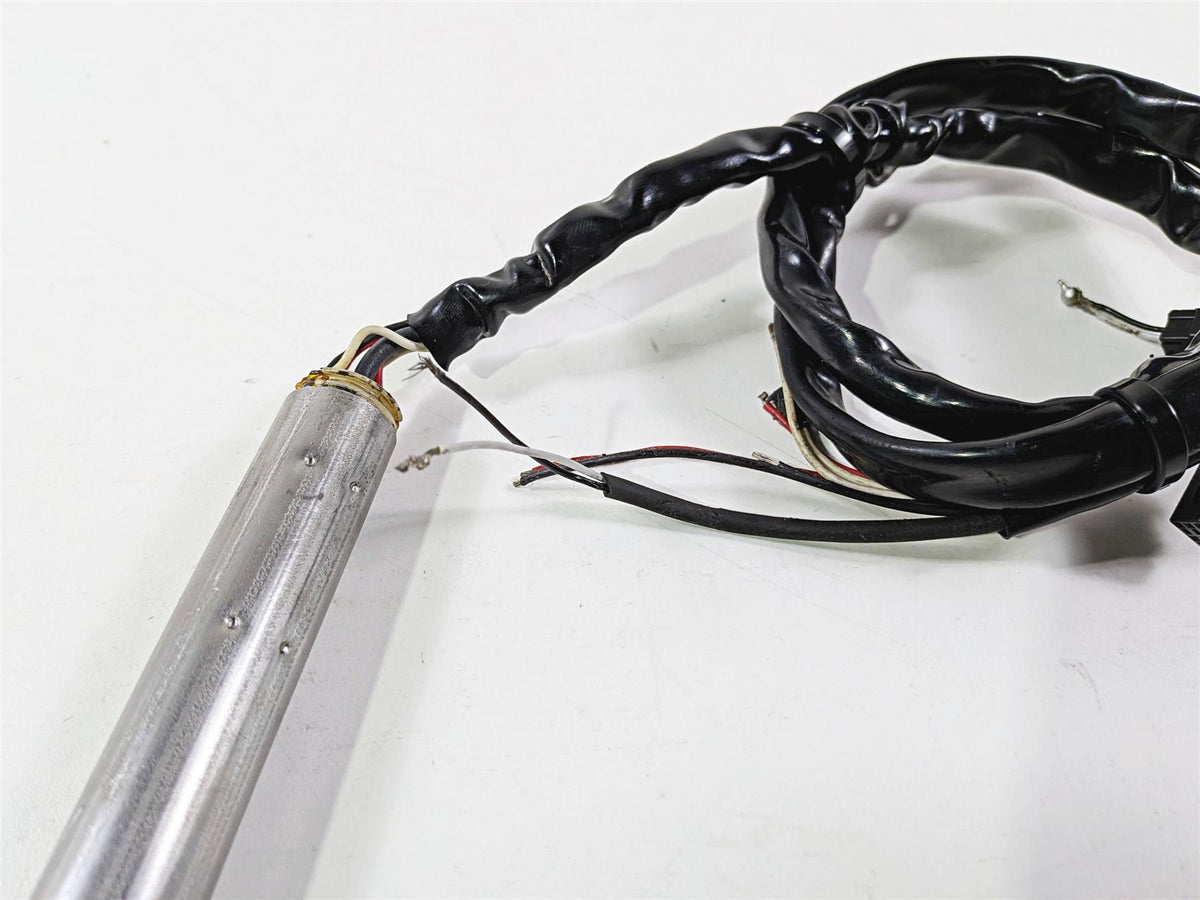 2016 Harley Touring FLHX Street Glide Throttle Ride By Wire Sensor Read 32700050 {{ shop.shopifyCountryName }} - Mototech271