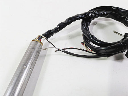2016 Harley Touring FLHX Street Glide Throttle Ride By Wire Sensor Read 32700050 {{ shop.shopifyCountryName }} - Mototech271