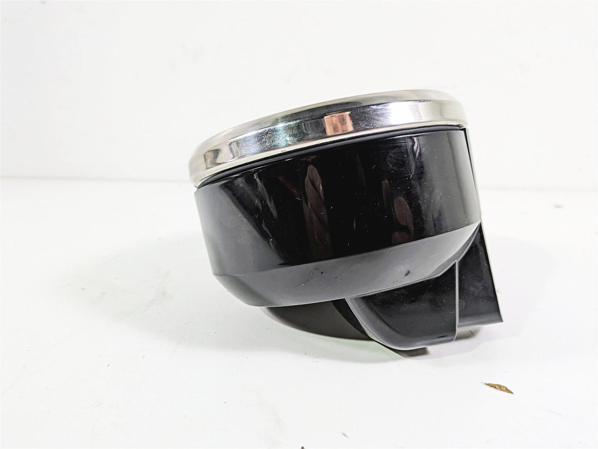 2014 Moto Guzzi California 1400 Touring Ignition Switch Key Speedo 8K B063709 {{ shop.shopifyCountryName }} - Mototech271