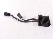 Load image into Gallery viewer, 2008 Kawasaki ZX6R Ninja Rectifier Voltage Regulator 21066-0025 | Mototech271
