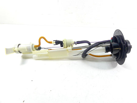 2015 Harley VRSCF Muscle V-Rod Fuel Gas Petrol Pump -Tested 75310-07 75123-09 {{ shop.shopifyCountryName }} - Mototech271