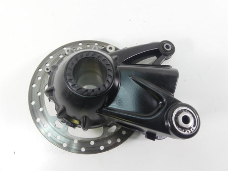 2017 BMW RnineT Racer K32 Rear Differential Bevel Gear Box 32/11 33118405267 {{ shop.shopifyCountryName }} - Mototech271