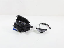 Load image into Gallery viewer, 2022 Kawasaki ZX10R ZX1000 Ninja Oem Left Led Headlight Light Lamp 23001-0050
