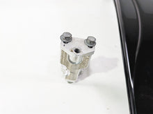 Load image into Gallery viewer, 2002 Big Dog Pitbull Speedometer Gauge &amp; Mount Tank Panel Set 15K
