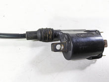 Load image into Gallery viewer, 2023 Kawasaki KLR KL 650 Adventure Ignition Coil Wire Plug  Set 21171-0789 | Mototech271
