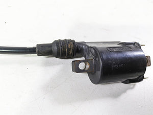 2023 Kawasaki KLR KL 650 Adventure Ignition Coil Wire Plug  Set 21171-0789 | Mototech271
