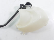 Load image into Gallery viewer, 2017 Triumph Thruxton 1200R Radiator Fan Reservoir Hoses Set T2101333 | Mototech271
