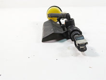 Load image into Gallery viewer, 2006 Honda V-Twin VTX1300 R Nissin Rear Brake Master Cylinder 43510-MEA-902 | Mototech271
