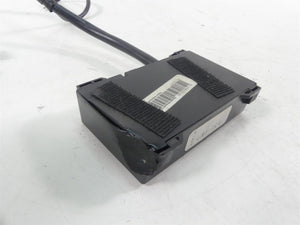 2006 Honda V-Twin VTX1800 N3 Dynojet Power Commander III 3 - Read 122-411