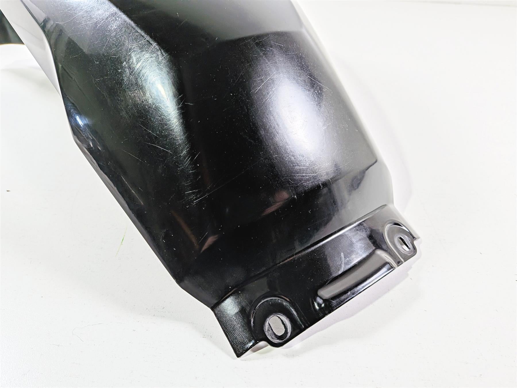 2023 BMW F850GS K81 Mid Center Tank Fairing Cover Cowl 46618564544 46618564545 {{ shop.shopifyCountryName }} - Mototech271