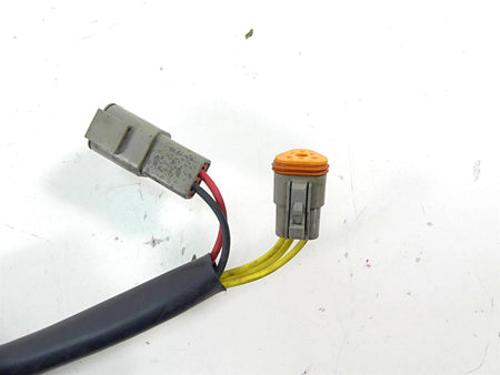 2005 Seadoo 3D RFI Rectifier Voltage Regulator 278001969 {{ shop.shopifyCountryName }} - Mototech271