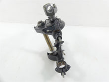 Load image into Gallery viewer, 2001 Harley Touring FLHRCI Road King Upper Lower Triple Tree Riser Set 45435-95 | Mototech271
