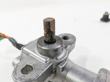 Load image into Gallery viewer, 2005 Suzuki VZ800 M50 Boulevard Ignition Switch Key Lock Set - Read 37100-41880
