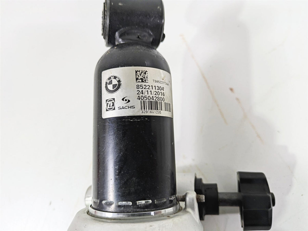 2017 BMW F800GS Adv K75 Rear Esa Shock Damper 852211304 33548522113 {{ shop.shopifyCountryName }} - Mototech271