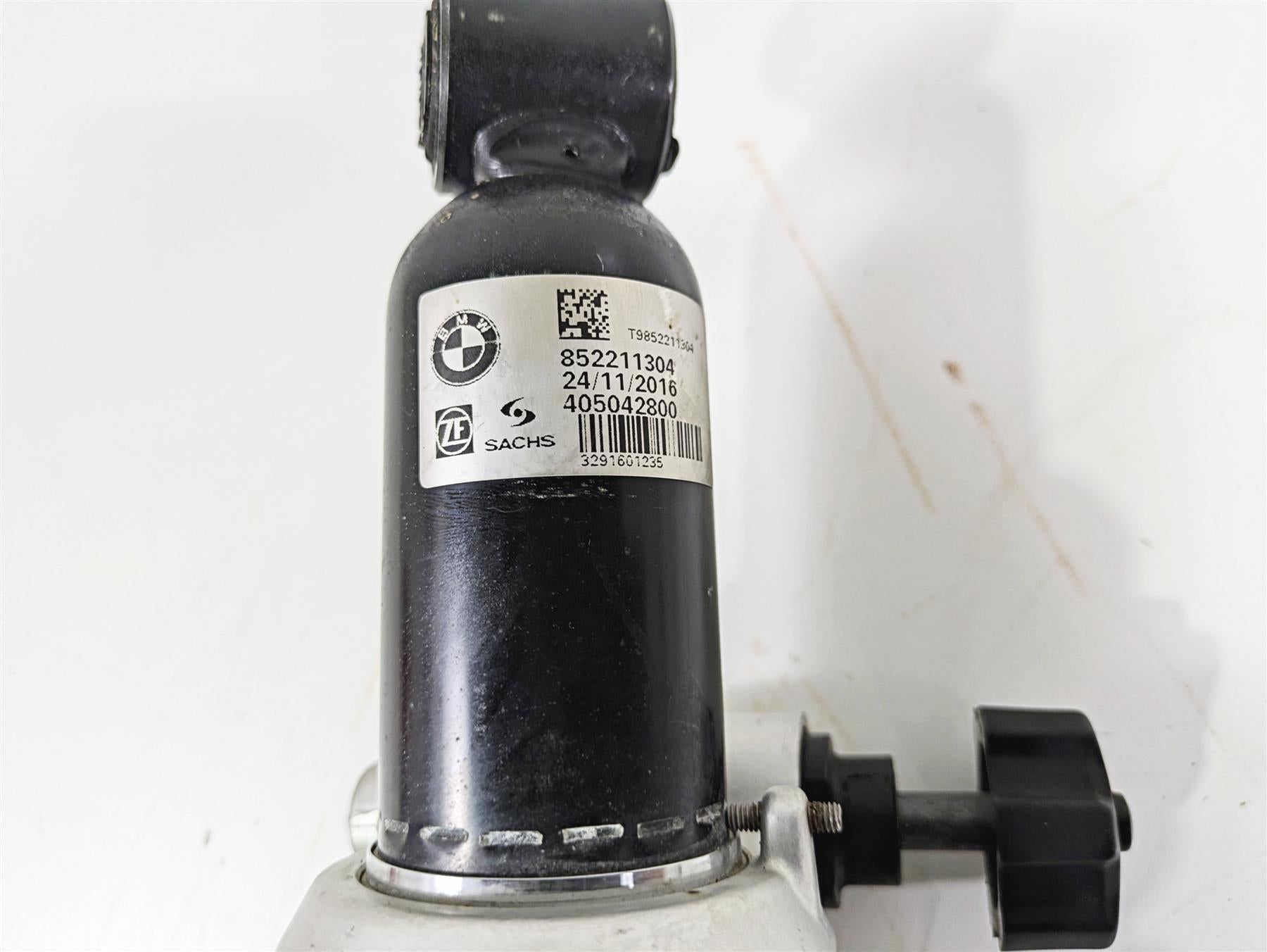 2017 BMW F800GS Adv K75 Rear Esa Shock Damper 852211304 33548522113 {{ shop.shopifyCountryName }} - Mototech271