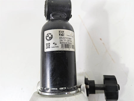 2017 BMW F800GS Adv K75 Rear Esa Shock Damper 852211304 33548522113 {{ shop.shopifyCountryName }} - Mototech271