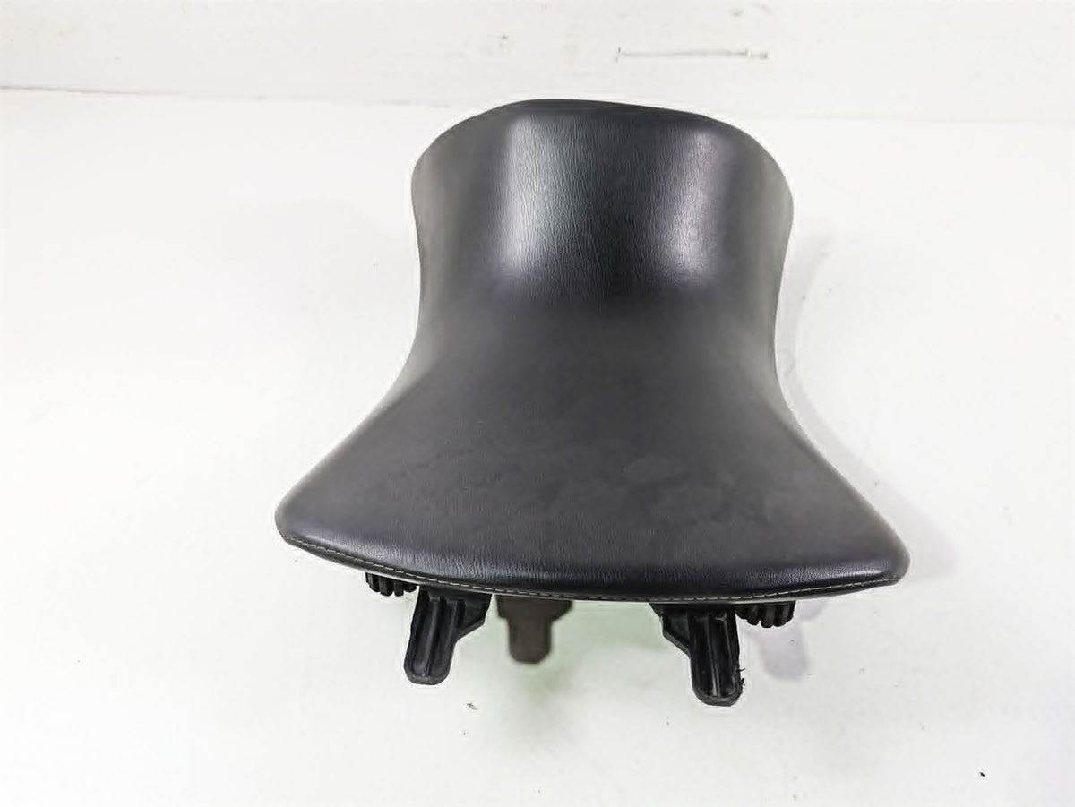 2009 BMW R1200RT K26 Heated Low Front Rider Seat Saddle 52537683648 {{ shop.shopifyCountryName }} - Mototech271