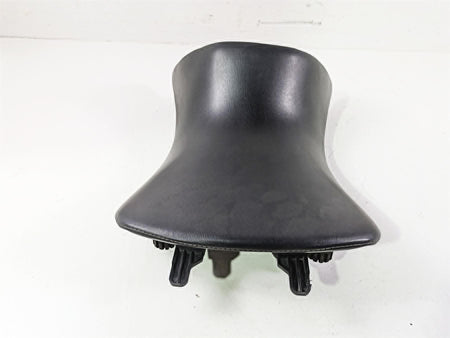 2009 BMW R1200RT K26 Heated Low Front Rider Seat Saddle 52537683648 {{ shop.shopifyCountryName }} - Mototech271