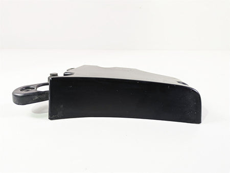 2018 Indian Springfield Dark Horse Left Lower Side Cover Fairing 5450241 {{ shop.shopifyCountryName }} - Mototech271