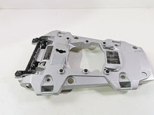 Load image into Gallery viewer, 2017 BMW R1200 GS K50 Rear Carrier Luggage Rack 46628532319
