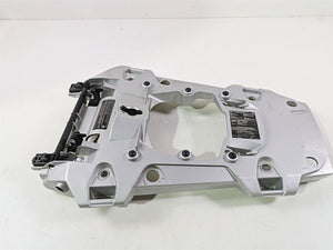 2017 BMW R1200 GS K50 Rear Carrier Luggage Rack 46628532319