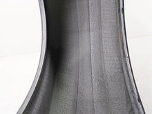 Load image into Gallery viewer, Used Motorcycle Rear Tire Avon AV72 Cobra 250/40RVR18 81V From 2008 29142659990

