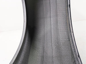 Used Motorcycle Rear Tire Avon AV72 Cobra 250/40RVR18 81V From 2008 29142659990