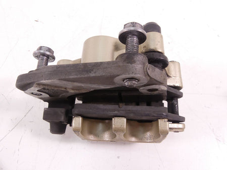 2014 Triumph Tiger 800 ABS Front Nissin Brake Caliper Set T2022030 T2022031 {{ shop.shopifyCountryName }} - Mototech271