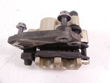 Load image into Gallery viewer, 2014 Triumph Tiger 800 ABS Front Nissin Brake Caliper Set T2022030 T2022031
