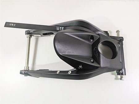 2024 Triumph Street Triple 765 R Rear Swingarm Swing Arm T2050274 {{ shop.shopifyCountryName }} - Mototech271
