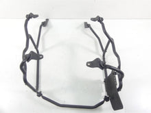 Load image into Gallery viewer, 2017 BMW R1200GS GSW K50 Rear Aftermarket Saddle Bag Mount Pannier Rack
