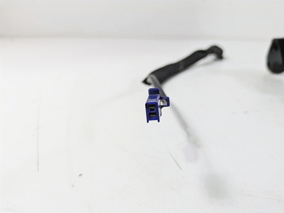 2014 Moto Guzzi California 1400 Touring Side Kickstand & Mount B063430 B063786 {{ shop.shopifyCountryName }} - Mototech271