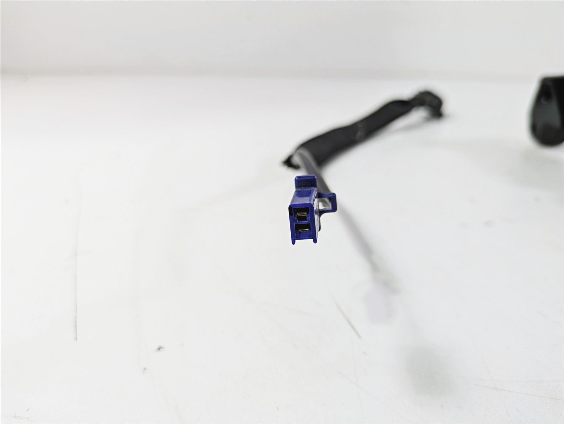 2014 Moto Guzzi California 1400 Touring Side Kickstand & Mount B063430 B063786 {{ shop.shopifyCountryName }} - Mototech271