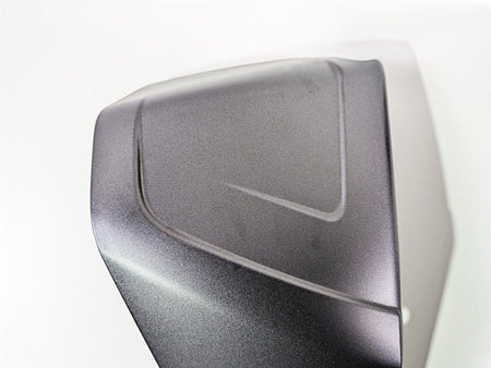 2019 Harley Softail FXDR 114 Left Right Side Cover Fairing Set 57200177 57200179 {{ shop.shopifyCountryName }} - Mototech271