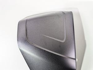 2019 Harley Softail FXDR 114 Left Right Side Cover Fairing Set 57200177 57200179 | Mototech271
