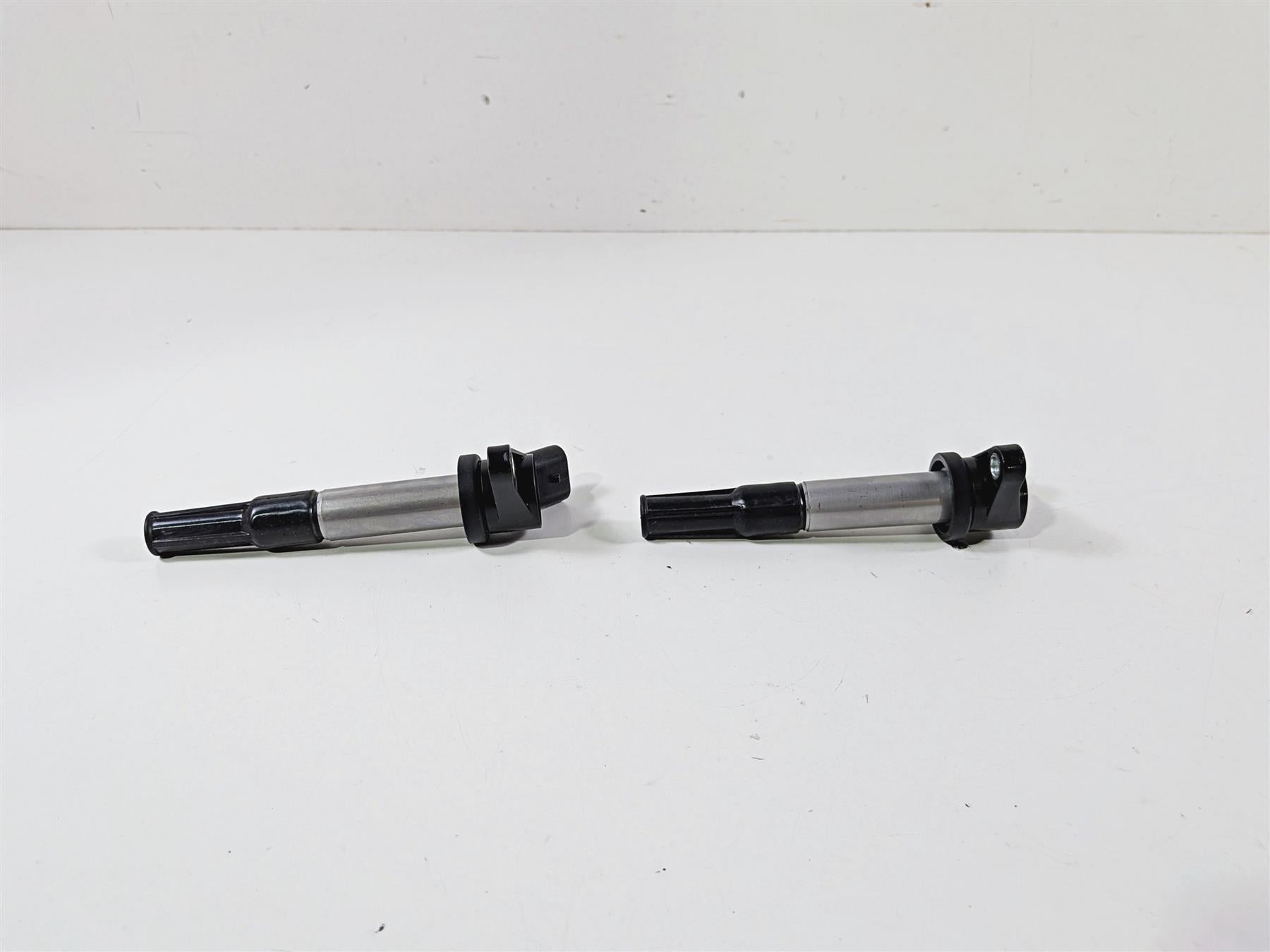 2021 Indian Scout 1200 Ignition Coil Set 395miles Only 4015017 {{ shop.shopifyCountryName }} - Mototech271