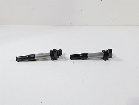 2021 Indian Scout 1200 Ignition Coil Set 395miles Only 4015017 {{ shop.shopifyCountryName }} - Mototech271