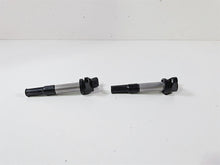 Load image into Gallery viewer, 2021 Indian Scout 1200 Ignition Coil Set 395miles Only 4015017
