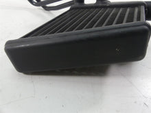 Load image into Gallery viewer, 2012 Victory Cross Country Oil Cooler Radiator &amp; Lines 1240266 1240919 | Mototech271
