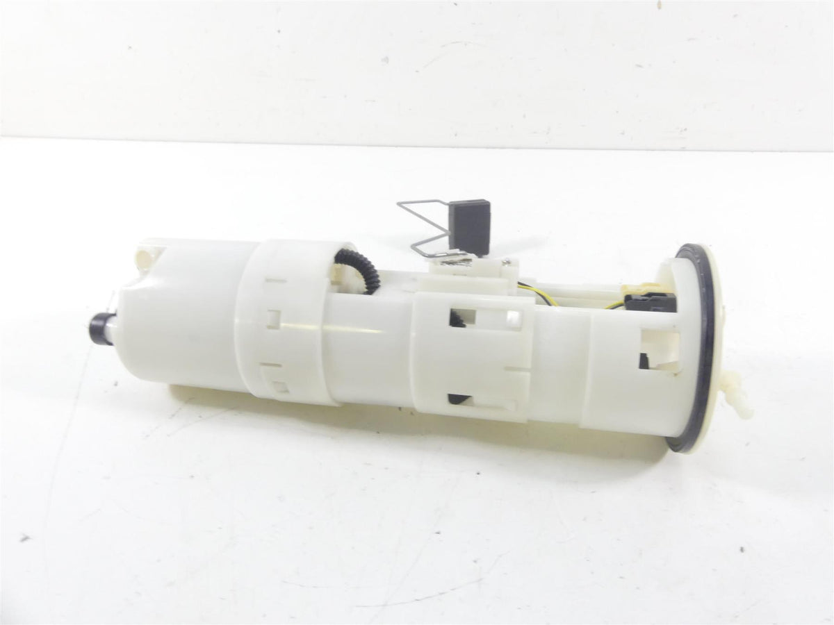 2017 Yamaha Waverunner VX 1050 CS Fuel Gas Petrol Pump - Tested 6S5-13907-02-00 {{ shop.shopifyCountryName }} - Mototech271