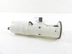 2017 Yamaha Waverunner VX 1050 CS Fuel Gas Petrol Pump - Tested 6S5-13907-02-00 | Mototech271